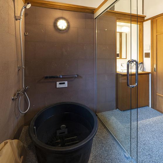 金沢市 くろほろ Machiya Houseヴィラ エクステリア 写真